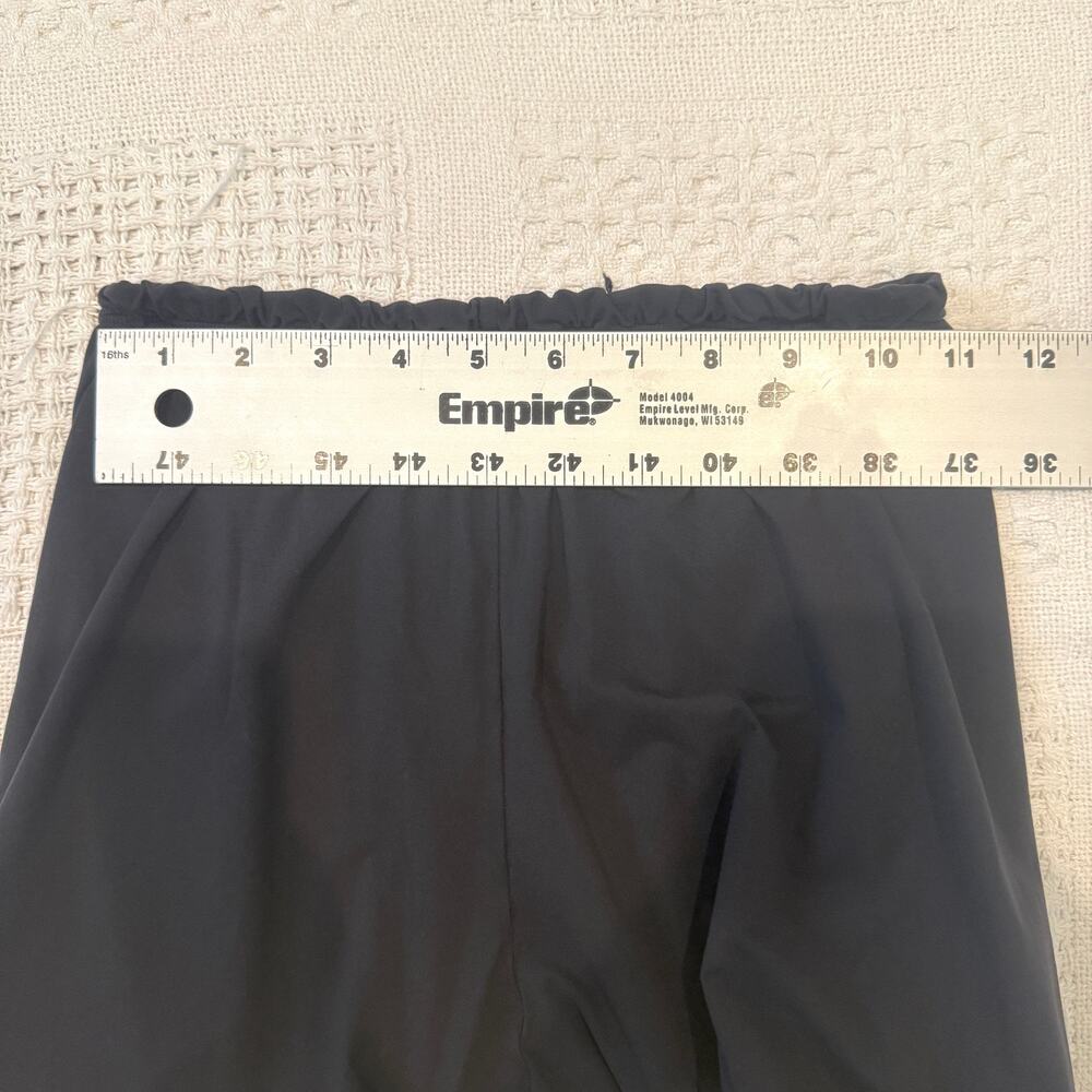 Skims Medium Layering Thin Base Layer Legging Und… - image 7